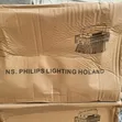 Philips Holland Floodlights - Brand New - 4