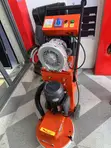 Sabon G400 Industrial Concrete Floor Grinder - 2