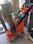 Sabon G400 Industrial Concrete Floor Grinder - 3