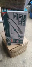 Total 1050W Sandar Sandar Wutar Lantarki - 1