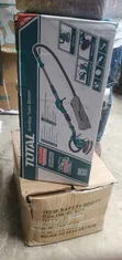 Total 1050W Sandar Sandar Wutar Lantarki - 2
