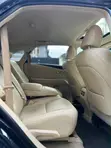 Lexus RX 350 AWD SUV na 2015 - 2