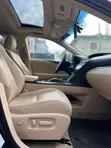 Lexus RX 350 AWD SUV na 2015 - 3