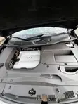Lexus RX 350 AWD SUV na 2015 - 5