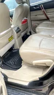 Toyota Highlander Limited 2010 Gray - 2