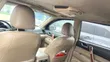 Toyota Highlander Limited 2010 Gray - 4