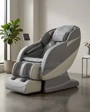 Full Body Shiatsu Massage Cushion with Cover