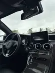 2019 Mercedes-Benz GLC300 Coupe 4Matic - 4