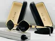 Original Luxury SGI Glasses by Celine - 1