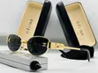 Original Luxury SGI Glasses by Celine - 2