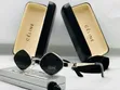 Original Luxury SGI Glasses by Celine - 3
