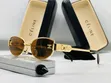 Original Luxury SGI Glasses by Celine - 4