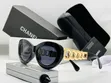 Original Luxury SGI Glasses by Celine - 5