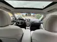 Lexus ES 350 2010 Gray - 2