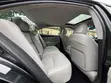 Lexus ES 350 2010 Gray - 3