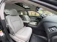Lexus ES 350 2010 Gray - 4
