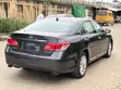 Lexus ES 350 2010 Gray - 5