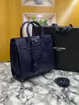 Luxury YSL 30cm Bag - 1
