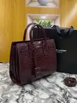 Luxury YSL 30cm Bag - 2