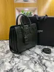 Luxury YSL 30cm Bag - 3