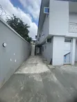 3-Bedroom Block of Flats don haya a Oregun, Ikeja - 5