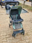 Graco Ready to Grow Click Connect Stroller - 4