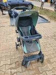 Graco Ready to Grow Click Connect Stroller - 5