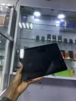Microsoft Surface Pro 5 256GB Grey - 4