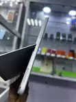 Microsoft Surface Pro 5 256GB Grey - 5