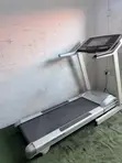7hp Commercial Anyfitness Treadmill with Inverter Panel & Incline - 3