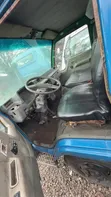 Mitsubishi Canter Mini Truck - 5