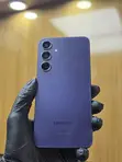 Samsung Galaxy S24+ 256GB Gray - 1