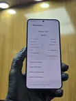 Samsung Galaxy S24+ 256GB Gray - 2