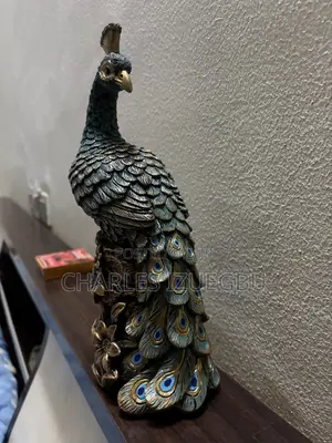 Kyakkyawan Tsohon Gidan Tsuntsaye, Kayan Adon Jikin Tsuntsaye