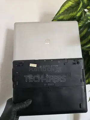 HP EliteBook Revolve 810 G3 Tablet Laptop 8GB RAM, 256GB SSD