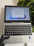 HP EliteBook Revolve 810 G3 Tablet Laptop 8GB RAM, 256GB SSD - 2