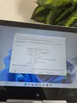 HP EliteBook Revolve 810 G3 Tablet Laptop 8GB RAM, 256GB SSD - 3