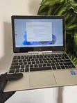 HP EliteBook Revolve 810 G3 Tablet Laptop 8GB RAM, 256GB SSD - 4
