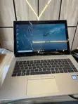 HP EliteBook 840 G5 Laptop - Core i5, 8GB RAM, 256GB SSD - 1