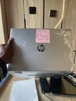HP EliteBook 840 G5 Laptop - Core i5, 8GB RAM, 256GB SSD - 2