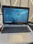 HP EliteBook 840 G5 Laptop - Core i5, 8GB RAM, 256GB SSD - 3