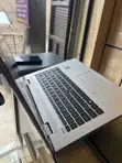HP EliteBook 840 G5 Laptop - Core i5, 8GB RAM, 256GB SSD - 4