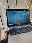 HP EliteBook 840 G5 Laptop - Core i5, 8GB RAM, 256GB SSD - 5