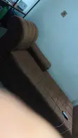 Sofa Couch Cleaning Services by Crowncare - 3