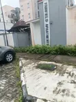 Residential Plot for Sale, Fairfield Apartments Estate, Abijo, Lekki - 1