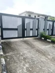 Residential Plot for Sale, Fairfield Apartments Estate, Abijo, Lekki - 2