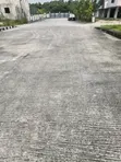 Residential Plot for Sale, Fairfield Apartments Estate, Abijo, Lekki - 3