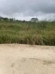 Residential Plot for Sale, Fairfield Apartments Estate, Abijo, Lekki - 5