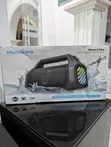 Anker Soundcore Boom 2 Plus Speaker - 1