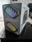 Anker Soundcore Boom 2 Plus Speaker - 2